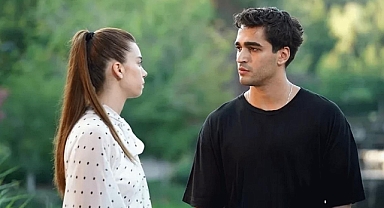 Yalı Çapkını'nda üzen ayrılık iddiası...