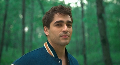 Yalı Çapkını'nın Ferit'i Mert Ramazan Demir'i kızdıran o olay