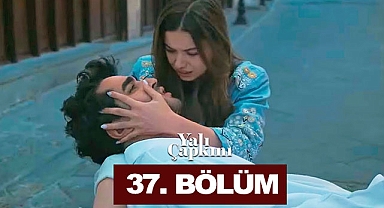 Yalı Çapkını yeni sezon fragmanı yayınlandı mı? Yalı Çapkını 37. bölüm fragmanı izle!