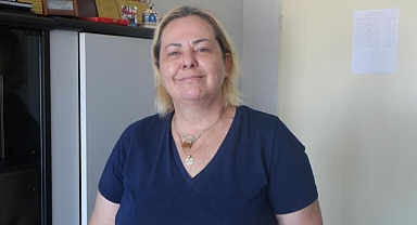 Yapay zekaya sorulan her soru temiz suyu tüketiyor