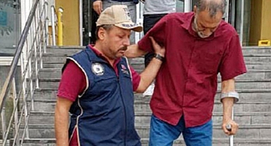 Yargıtay, cezayı onadı