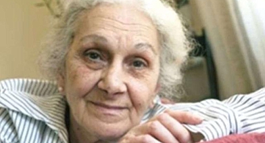 Yeşilçam'ın unutulmaz ismi Tanju Tuncel hayatını kaybetti! Tanju Tuncel kimdir?