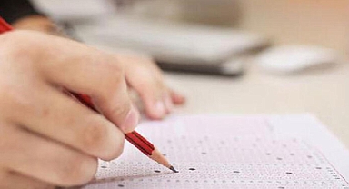 YKS Ek Tercihlerde Puan Düşer Mi?