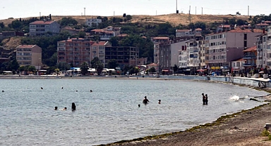 Zorunlu olmadıkça dışarı çıkmayın