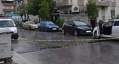 112 gündür yaşam mücadelesi veren Havva, hayatını kaybetti