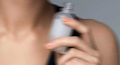 15 firma için soruşturma başlatıldı!