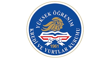 Son Dakika: Bakan Açıkladı! 2023-2024 KYK Yurt Başvuruları Ne Zaman Başlıyor?