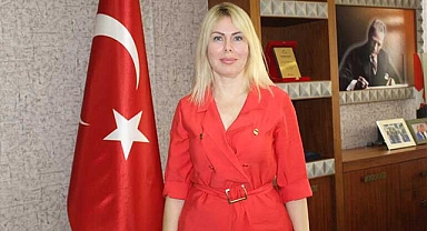 Akdeniz Üniversitesi rahim nakliyle üremede çığır açtı