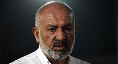 Ali Çamlı: Yarından itibaren ciddi bir sürece giriyoruz