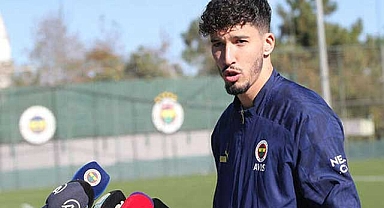 Altay Bayındır Fenerbahçe'den ayrılıyor mu? 