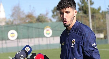 Altay Bayındır Fenerbahçe'den ayrılıyor mu?