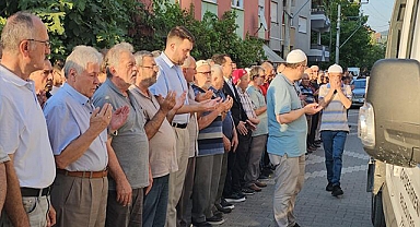 Annesi ve anneannesini öldürüp parçalara ayıran kadının şok edici ifadesi!