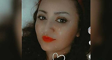 Arkadaşının evinin balkonundan düşen genç kız, hayatını kaybetti!