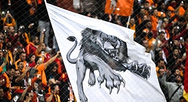 Aslan İçin Vakit Geldi! İşte Buruk'un Muhtemel 11'i...