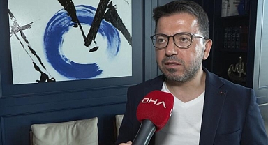 Avukatlar'dan Esenyurtta'ki Saldırı İle İlgili Flaş Açıklama!