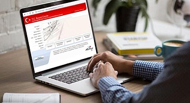 Aziz Yıldırım Trabzon valiliğine atandı