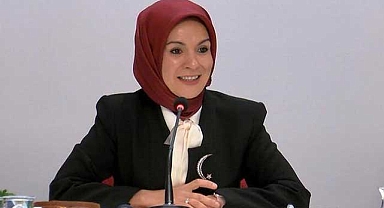 Bakan Göktaş duyurdu; İhtiyaç sahibi hanelere toplam 4,3 milyar tl ödeme yapılacak