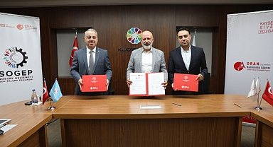 Başkan Çolakbayrakdar: