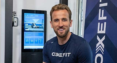 Bayern Münih'te mutlu son