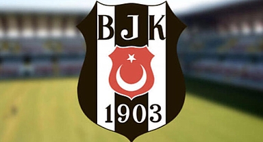 Beşiktaş Yönetimi Kadro Derinliğini Genişletmeyi Hedefliyor...