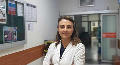 Bitkisel ürünlerin ölümcül yanları...