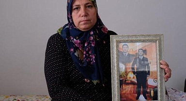 Cezaevindeki intiharda soruşturmanın eksik yürütüldüğü iddiasını öne sürüldü...