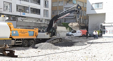 Depremde 48 kişinin hayatını kaybettiği Sözel apartmanı soruşturmasında 3 tahliye