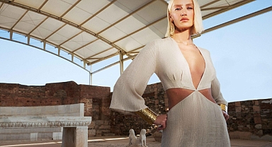 Didem Soydan'dan neden gündem oldu!