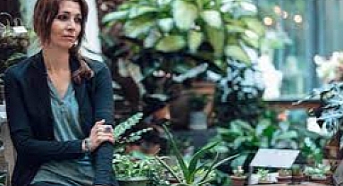 Elif Şafak Kimdir? Neden Gündem Oldu?