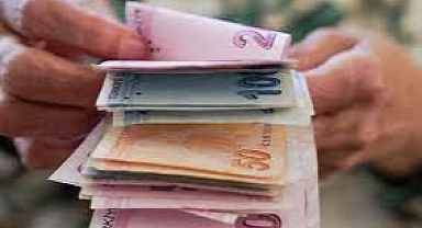 Emekli ve memur toplu sözleşmesi ne zaman imzalanacak?