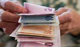 Emekli ve memur toplu sözleşmesi ne zaman imzalanacak?