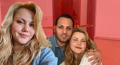 Eşi tarafından defalarca bıçaklanan Youtuber Merve Veziroğlu kimdir, kaç yaşında ve nereli?