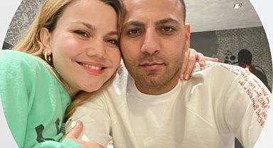 Eşi Tarafından Defalarca Bıçaklanan Youtuber Yoğun Bakıma Alındı...