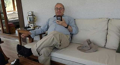 'Eyyam-ı Bahur'a meteoroloji çıkışı