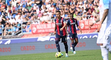 Ezeli Rakipler Yine Karşı Karşıya! O Yıldız Kime Gidiyor.... 