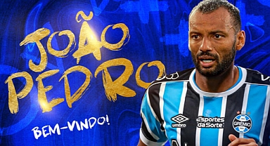 Fenerbahçe'de Ayrılıklar Peş Peşe...