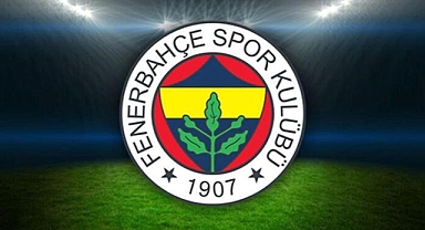 Fenerbahçe'de Yabancı Sorunu...