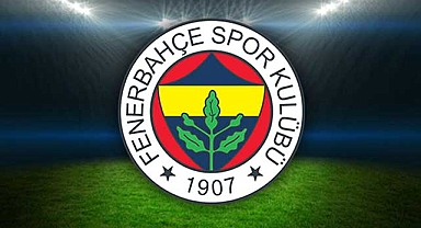 Fenerbahçe'den flaş yerli statü hamlesi