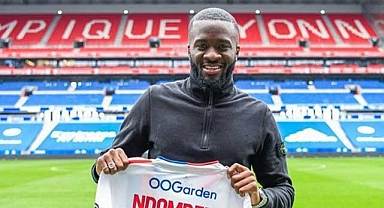 Fenerbahçe'den herkesi şoke eden transfer