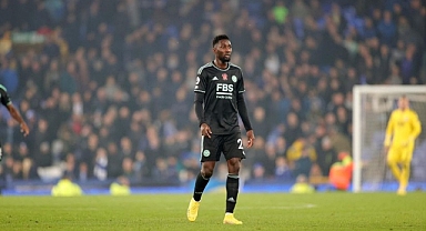 Fenerbahçe'den İngiltere Çıkarması!