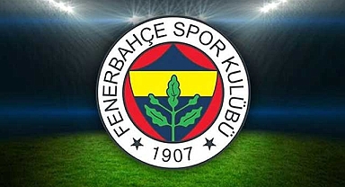 Fenerbahçe'den Maribor maçı ile ilgili açıklama geldi!