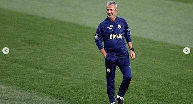 Fenerbahçe Kadıköy'de İşi Bitirmek İstiyor! 