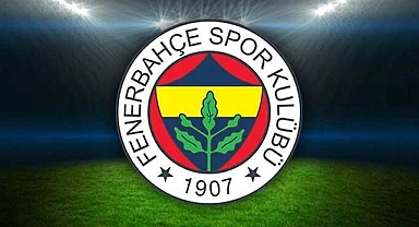 Fenerbahçe Livakovic transferini açıkladı