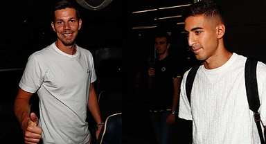 Fenerbahçe Yeniden Atağa Geçti!