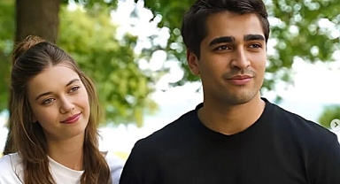 Flaş Haber- Mert Ramazan Demir, Afra Saraçoğlu ile arasındaki ilişki hakkında ilk kez konuştu!