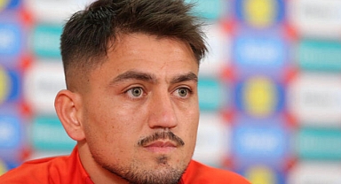 Fransız Basını'ndan Flaş İddia Cengiz Ünder...