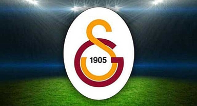 Galatasaray'a büyük şok