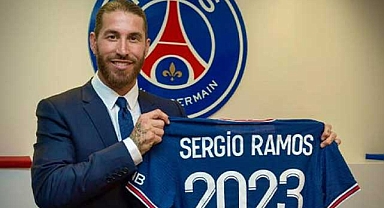 Galatasaray'dan  İspanyol Yıldız Atağı