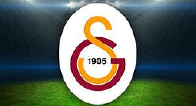 Galatasaray'ın Şampiyonlar Ligi play-off turundaki rakibi belli oldu mu?