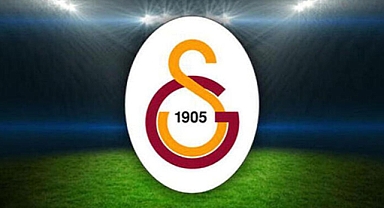 Galatasaray Transfer'de Durmak Bilmiyor!